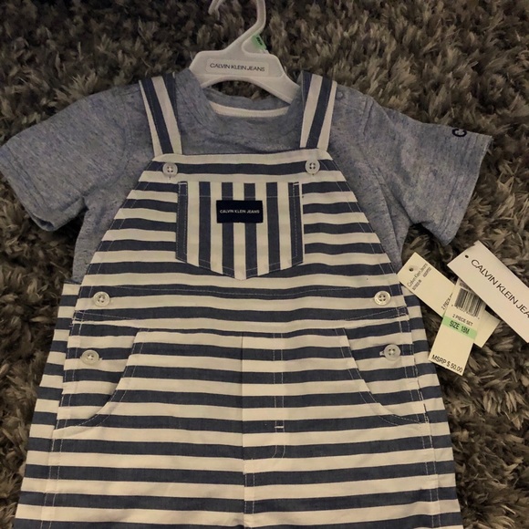 12-18 MONTHS Bundle - Picture 6 of 10